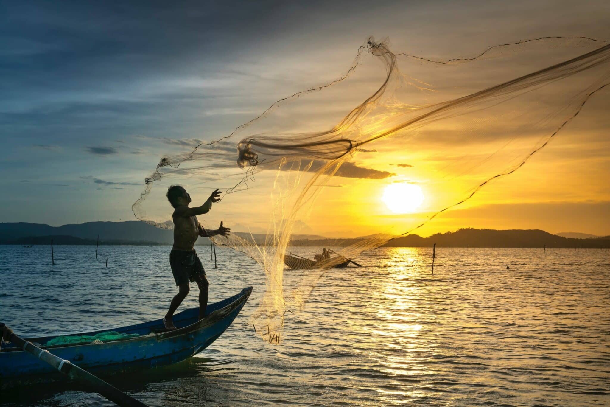 Fishing Packing List – Must-Have Gadgets for your next Trip